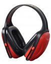 HONEYWELL 1010421 Mach1 隔音耳罩